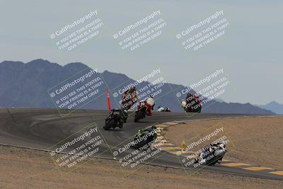 media/Jan-20-2024-CVMA (Sat) [[ddb8bc1f3d]]/Race 10 Amateur Supersport Middleweight/